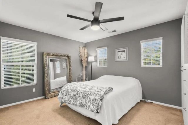 10496 Celestial Waters Drive, Spring Valley, CA 91977