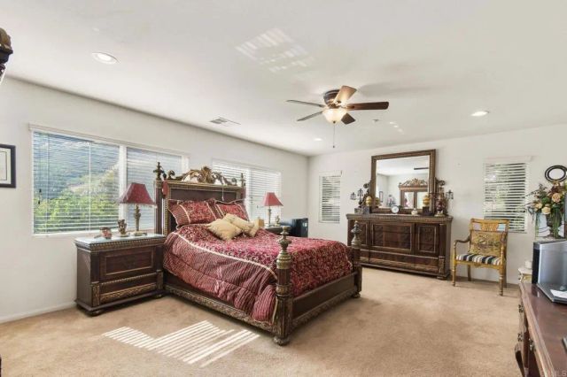 10496 Celestial Waters Drive, Spring Valley, CA 91977