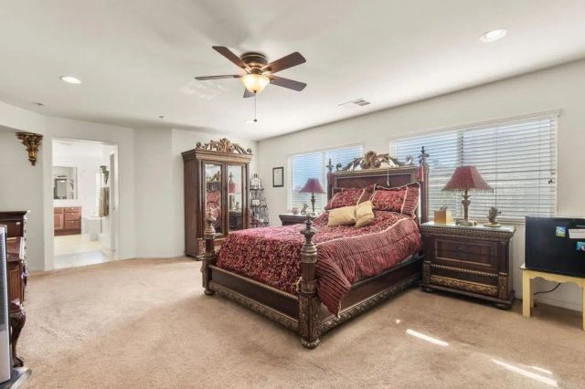 10496 Celestial Waters Drive, Spring Valley, CA 91977