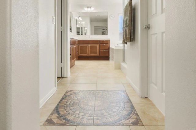 10496 Celestial Waters Drive, Spring Valley, CA 91977