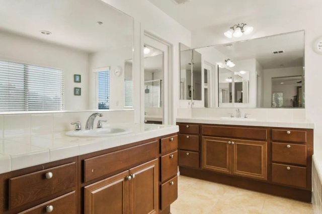 10496 Celestial Waters Drive, Spring Valley, CA 91977