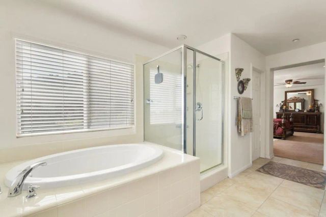 10496 Celestial Waters Drive, Spring Valley, CA 91977