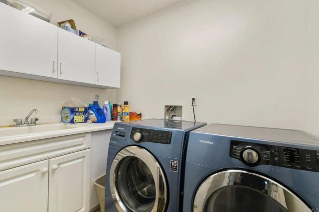 10496 Celestial Waters Drive, Spring Valley, CA 91977