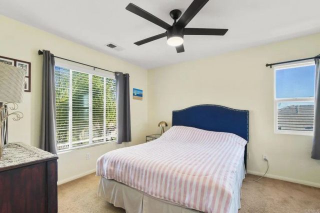 10496 Celestial Waters Drive, Spring Valley, CA 91977