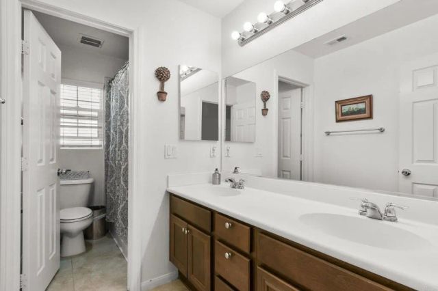 10496 Celestial Waters Drive, Spring Valley, CA 91977