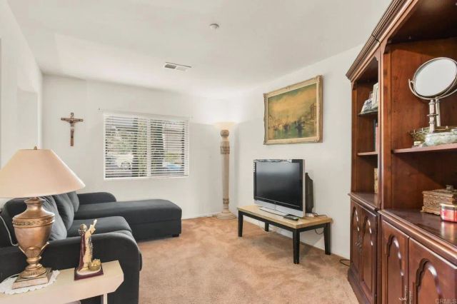 10496 Celestial Waters Drive, Spring Valley, CA 91977