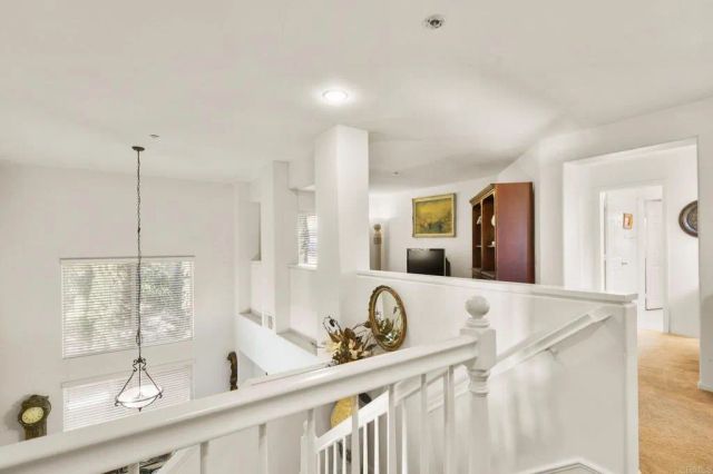 10496 Celestial Waters Drive, Spring Valley, CA 91977