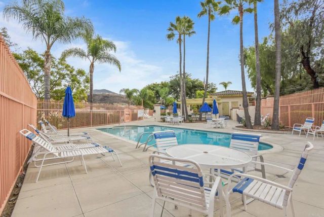 10496 Celestial Waters Drive, Spring Valley, CA 91977