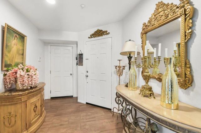 10496 Celestial Waters Drive, Spring Valley, CA 91977