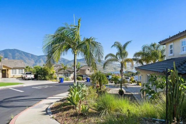 10496 Celestial Waters Drive, Spring Valley, CA 91977