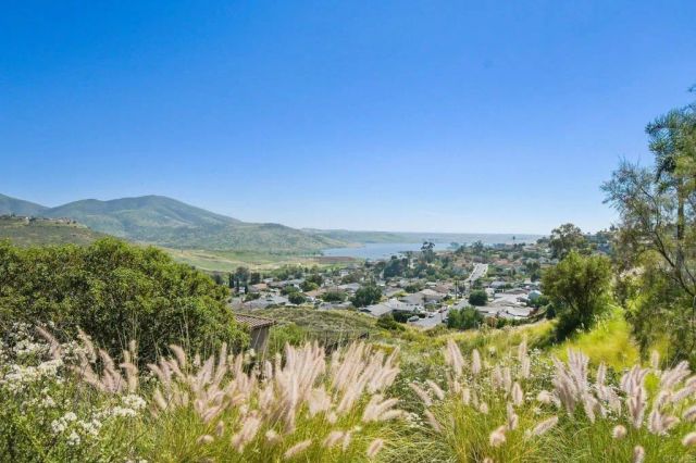 10496 Celestial Waters Drive, Spring Valley, CA 91977