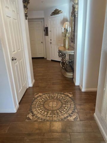 10496 Celestial Waters Drive, Spring Valley, CA 91977