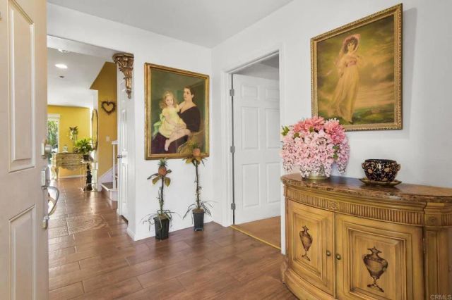 10496 Celestial Waters Drive, Spring Valley, CA 91977