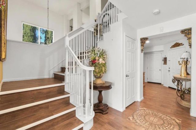 10496 Celestial Waters Drive, Spring Valley, CA 91977