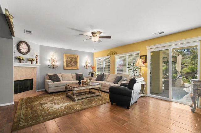 10496 Celestial Waters Drive, Spring Valley, CA 91977