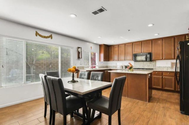 10496 Celestial Waters Drive, Spring Valley, CA 91977