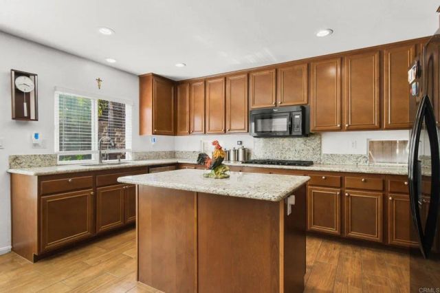 10496 Celestial Waters Drive, Spring Valley, CA 91977