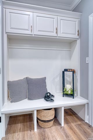 1595 Victoria Woods Drive, Boonville, IN 47601