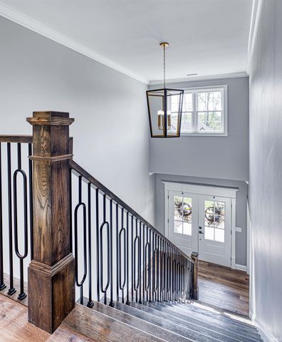 1595 Victoria Woods Drive, Boonville, IN 47601