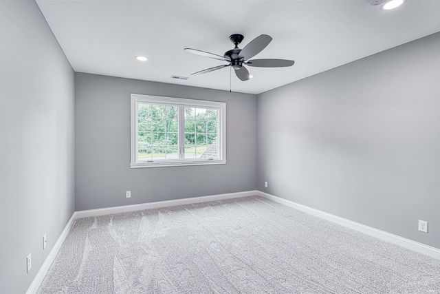 1595 Victoria Woods Drive, Boonville, IN 47601