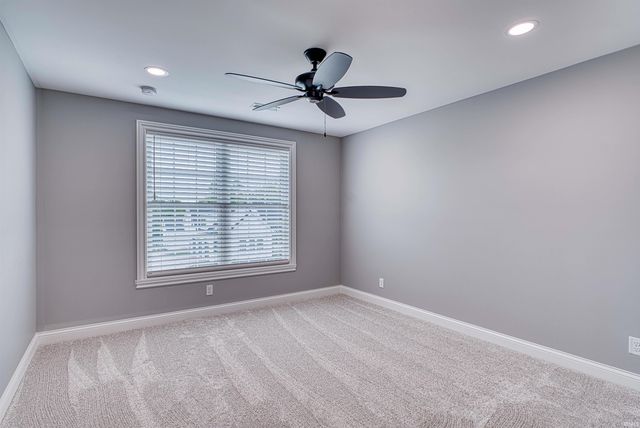 1595 Victoria Woods Drive, Boonville, IN 47601