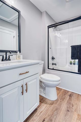 1595 Victoria Woods Drive, Boonville, IN 47601