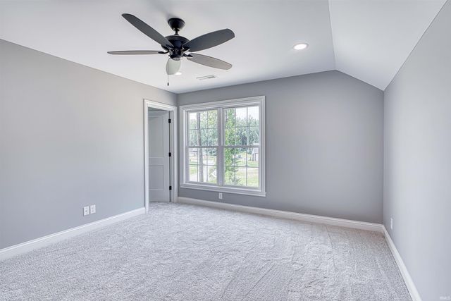 1595 Victoria Woods Drive, Boonville, IN 47601