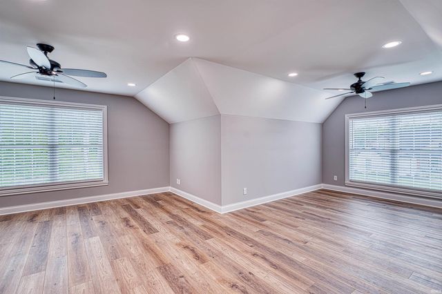 1595 Victoria Woods Drive, Victoria Woods, IN 47601