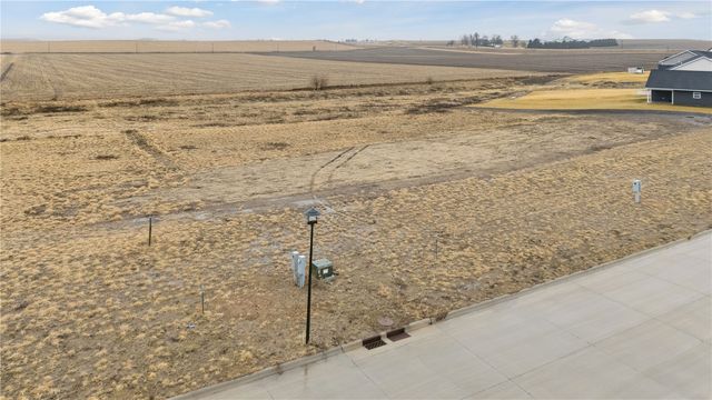 201 Victory Lane, Vinton, IA 52349