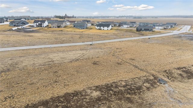 201 Victory Lane, Vinton, IA 52349