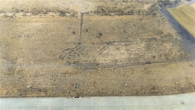 201 Victory Lane, Vinton, IA 52349