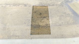 201 Victory Lane, Vinton, IA 52349