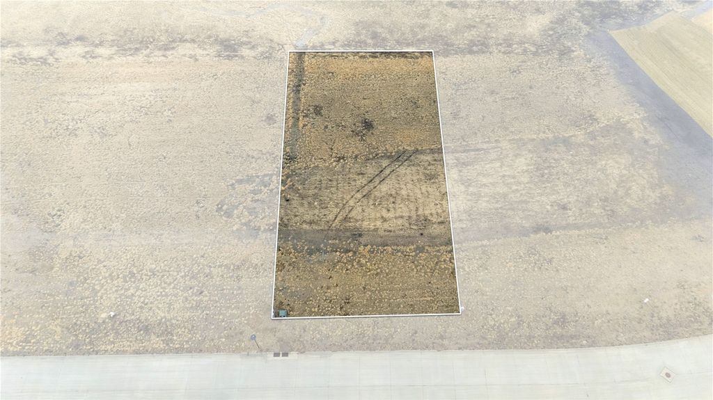 201 Victory Lane, Vinton, IA 52349