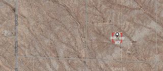 800 E Ave. G, Lancaster, CA 93535