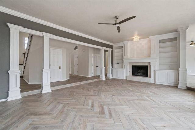 4121 NW 144th Terrace, Oklahoma City, OK 73134