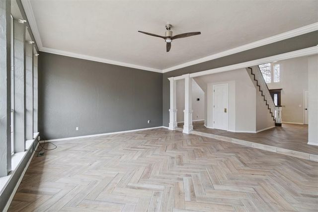 4121 NW 144th Terrace, Oklahoma City, OK 73134