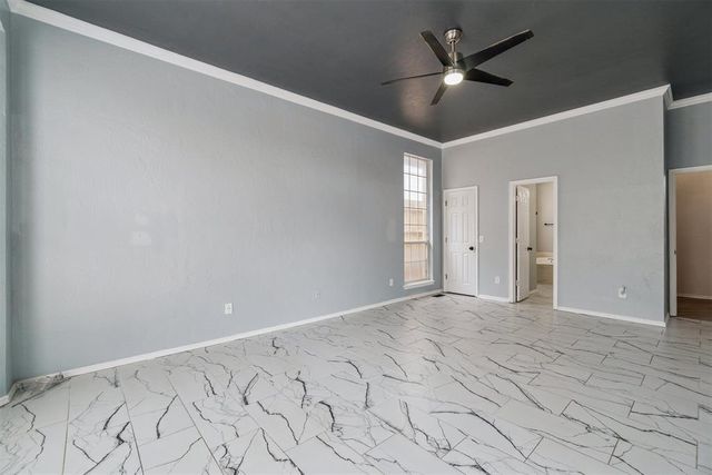 4121 NW 144th Terrace, Oklahoma City, OK 73134