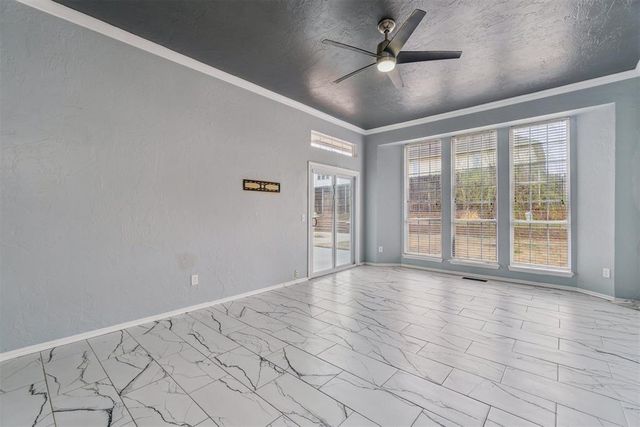 4121 NW 144th Terrace, Oklahoma City, OK 73134