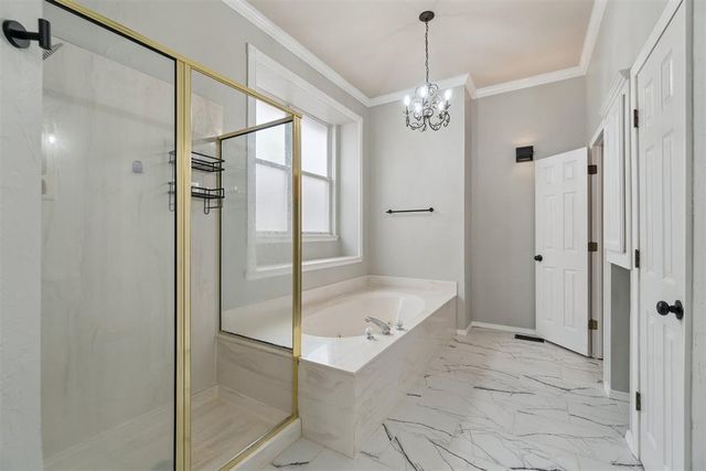 4121 NW 144th Terrace, Oklahoma City, OK 73134