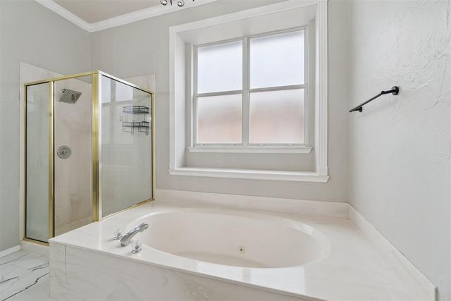 4121 NW 144th Terrace, Oklahoma City, OK 73134