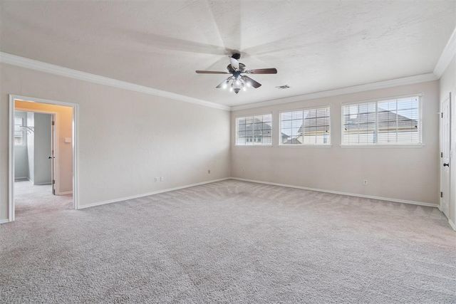 4121 NW 144th Terrace, Oklahoma City, OK 73134