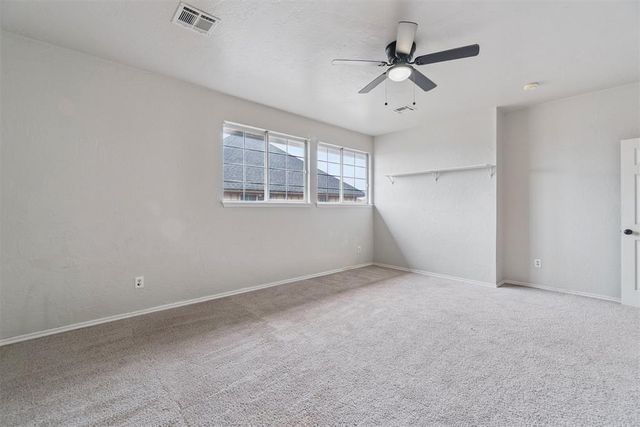 4121 NW 144th Terrace, Oklahoma City, OK 73134