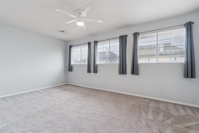 4121 NW 144th Terrace, Oklahoma City, OK 73134