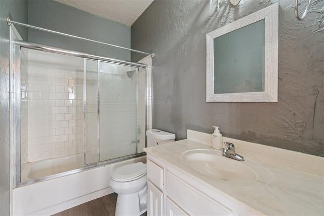 4121 NW 144th Terrace, Oklahoma City, OK 73134