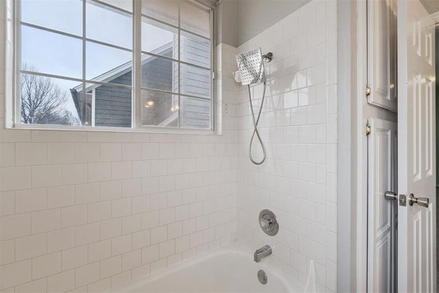 4121 NW 144th Terrace, Oklahoma City, OK 73134