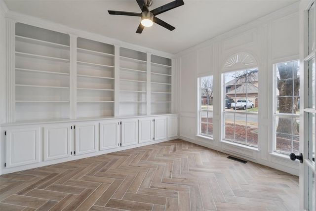 4121 NW 144th Terrace, Oklahoma City, OK 73134