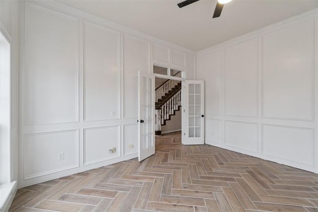 4121 NW 144th Terrace, Oklahoma City, OK 73134