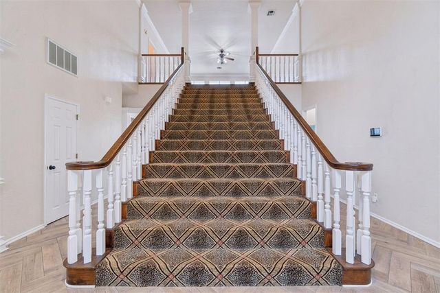 4121 NW 144th Terrace, Oklahoma City, OK 73134