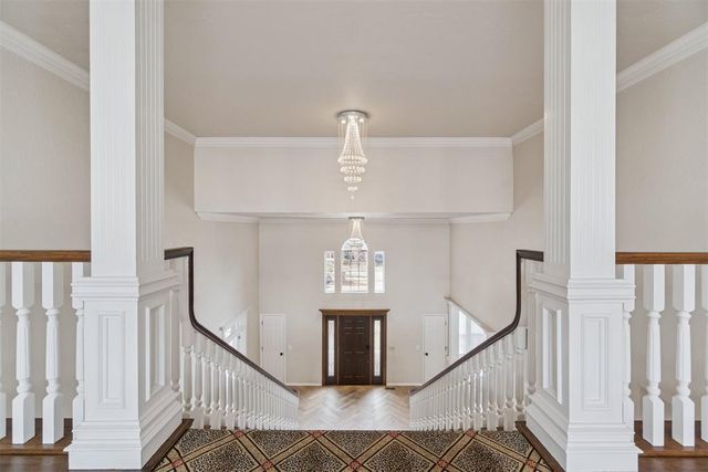 4121 NW 144th Terrace, Oklahoma City, OK 73134