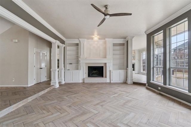 4121 NW 144th Terrace, Oklahoma City, OK 73134